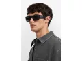 Marc Jacobs Sunčane Naočale MARC 775/S 807/9O