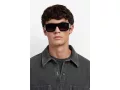 Marc Jacobs Sunčane Naočale MARC 775/S 807/9O