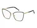 Marc Jacobs Naočale MARC 776 I46