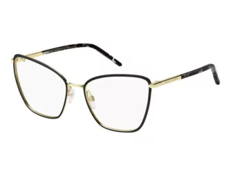 Marc Jacobs Naočale MARC 776 I46