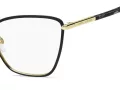 Marc Jacobs Naočale MARC 776 I46