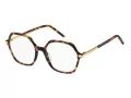 Marc Jacobs Naočale MARC 778 0UC