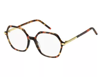 Marc Jacobs Naočale MARC 778 0UC