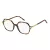 Marc Jacobs Naočale MARC 778 0UC