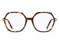 Marc Jacobs Naočale MARC 778 0UC