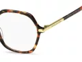 Marc Jacobs Naočale MARC 778 0UC