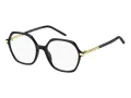 Marc Jacobs Naočale MARC 778 807