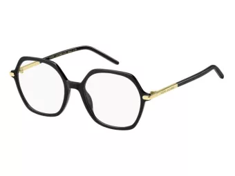 Marc Jacobs Naočale MARC 778 807