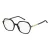 Marc Jacobs Naočale MARC 778 807