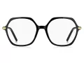 Marc Jacobs Naočale MARC 778 807
