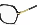 Marc Jacobs Naočale MARC 778 807