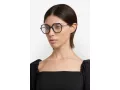Marc Jacobs Naočale MARC 778 807