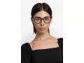 Marc Jacobs Naočale MARC 778 807