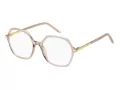 Marc Jacobs Naočale MARC 778 FWM