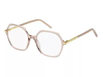 Marc Jacobs Naočale MARC 778 FWM