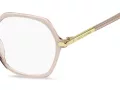Marc Jacobs Naočale MARC 778 FWM