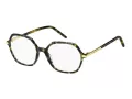 Marc Jacobs Naočale MARC 778 XGW