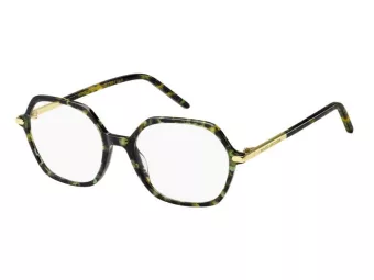 Marc Jacobs Naočale MARC 778 XGW