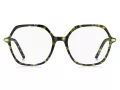 Marc Jacobs Naočale MARC 778 XGW