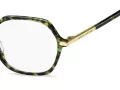 Marc Jacobs Naočale MARC 778 XGW