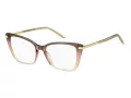 Marc Jacobs Naočale MARC 779 0MY