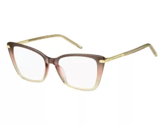 Marc Jacobs Naočale MARC 779 0MY