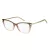 Marc Jacobs Naočale MARC 779 0MY
