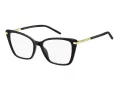 Marc Jacobs Naočale MARC 779 807