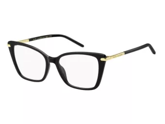 Marc Jacobs Naočale MARC 779 807