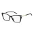 Marc Jacobs Naočale MARC 779 807
