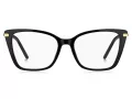 Marc Jacobs Naočale MARC 779 807