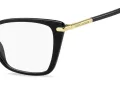 Marc Jacobs Naočale MARC 779 807