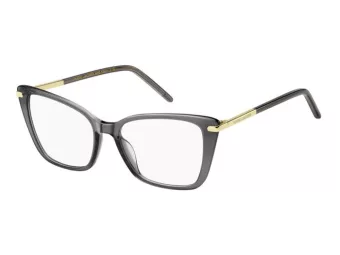 Marc Jacobs Naočale MARC 779 KB7