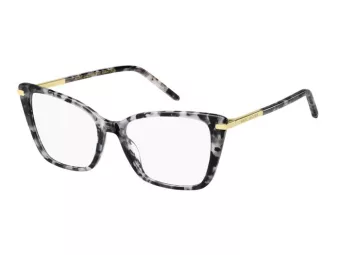 Marc Jacobs Naočale MARC 779 WR7