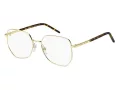 Marc Jacobs Naočale MARC 780 06J