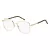 Marc Jacobs Naočale MARC 780 06J