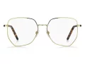 Marc Jacobs Naočale MARC 780 06J