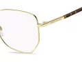 Marc Jacobs Naočale MARC 780 06J