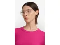 Marc Jacobs Naočale MARC 780 06J