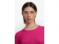 Marc Jacobs Naočale MARC 780 06J