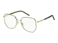 Marc Jacobs Naočale MARC 780 821