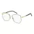 Marc Jacobs Naočale MARC 780 821