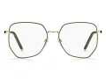 Marc Jacobs Naočale MARC 780 821