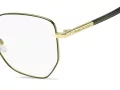Marc Jacobs Naočale MARC 780 821