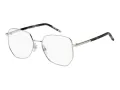 Marc Jacobs Naočale MARC 780 84J