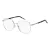 Marc Jacobs Naočale MARC 780 84J