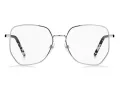 Marc Jacobs Naočale MARC 780 84J