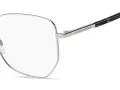Marc Jacobs Naočale MARC 780 84J