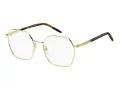 Marc Jacobs Naočale MARC 781 06J