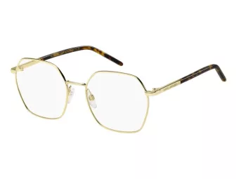 Marc Jacobs Naočale MARC 781 06J